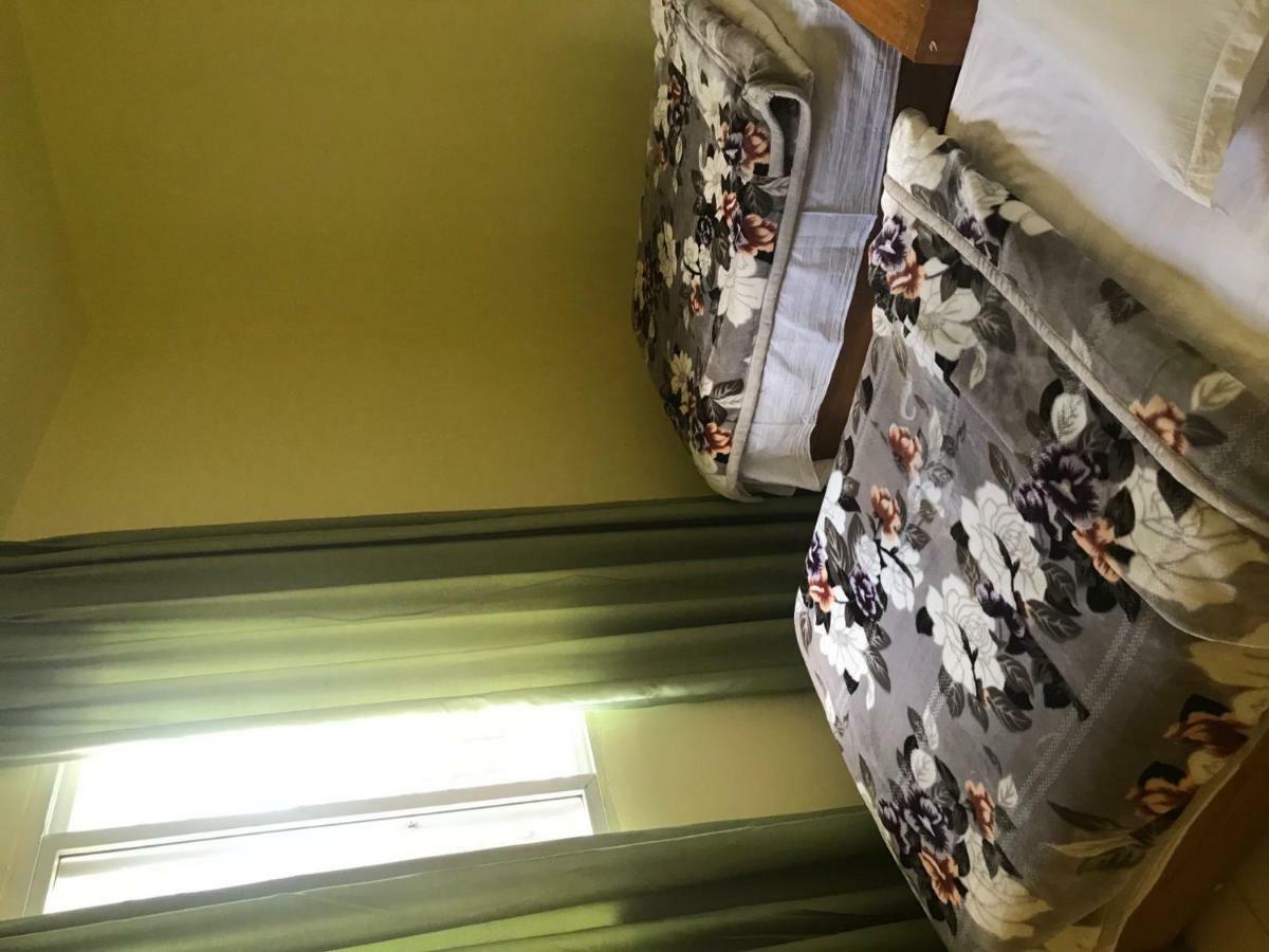 Youranju Guesthouse Song Pan Экстерьер фото